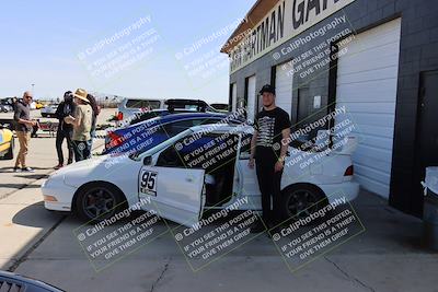 media/Mar-09-2024-Extreme Speed (Sat) [[ae49406768]]/Around the Pits/